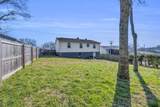 1016 Cheyenne Blvd - Photo 23