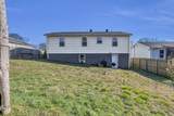 1016 Cheyenne Blvd - Photo 24