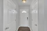 1016 Cheyenne Blvd - Photo 4