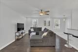 1016 Cheyenne Blvd - Photo 5