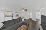 1016 Cheyenne Blvd - Photo 6