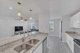 1016 Cheyenne Blvd - Photo 8