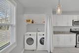 1016 Cheyenne Blvd - Photo 9