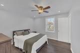 1016 Cheyenne Blvd - Photo 10