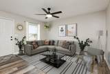 2640 Queen Anne Ct - Photo 1