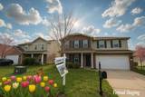 229 Campfire Dr - Photo 1