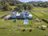 4514 Harpeth School Rd - Photo 1