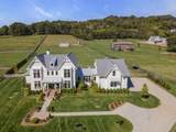 4514 Harpeth School Rd - Photo 2