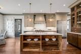 4514 Harpeth School Rd - Photo 13