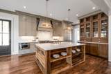 4514 Harpeth School Rd - Photo 14