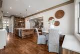 4514 Harpeth School Rd - Photo 16