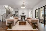 4514 Harpeth School Rd - Photo 17