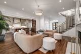4514 Harpeth School Rd - Photo 18