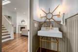 4514 Harpeth School Rd - Photo 20