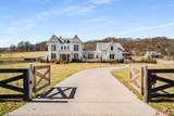 4514 Harpeth School Rd - Photo 3