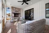 4514 Harpeth School Rd - Photo 21