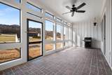4514 Harpeth School Rd - Photo 22