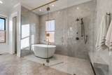 4514 Harpeth School Rd - Photo 26