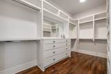 4514 Harpeth School Rd - Photo 27