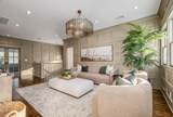 4514 Harpeth School Rd - Photo 28
