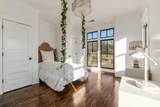 4514 Harpeth School Rd - Photo 29