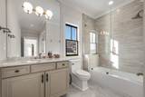 4514 Harpeth School Rd - Photo 30