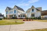4514 Harpeth School Rd - Photo 4