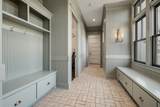 4514 Harpeth School Rd - Photo 37