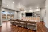 4514 Harpeth School Rd - Photo 38