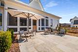 4514 Harpeth School Rd - Photo 40