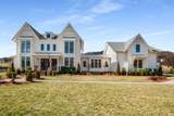 4514 Harpeth School Rd - Photo 5