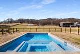 4514 Harpeth School Rd - Photo 41