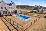 4514 Harpeth School Rd - Photo 42