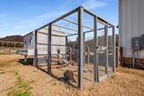4514 Harpeth School Rd - Photo 43
