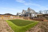 4514 Harpeth School Rd - Photo 44