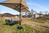 4514 Harpeth School Rd - Photo 45