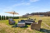 4514 Harpeth School Rd - Photo 47