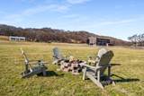 4514 Harpeth School Rd - Photo 48