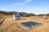 4514 Harpeth School Rd - Photo 49