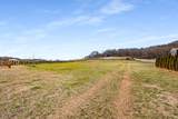 4514 Harpeth School Rd - Photo 50