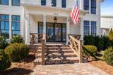4514 Harpeth School Rd - Photo 6