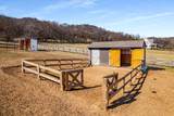 4514 Harpeth School Rd - Photo 53