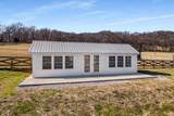 4514 Harpeth School Rd - Photo 57