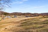 4514 Harpeth School Rd - Photo 60