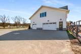 4514 Harpeth School Rd - Photo 67