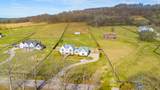 4514 Harpeth School Rd - Photo 68