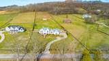 4514 Harpeth School Rd - Photo 69