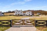 4514 Harpeth School Rd - Photo 70
