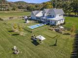 4514 Harpeth School Rd - Photo 73