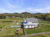 4514 Harpeth School Rd - Photo 74
